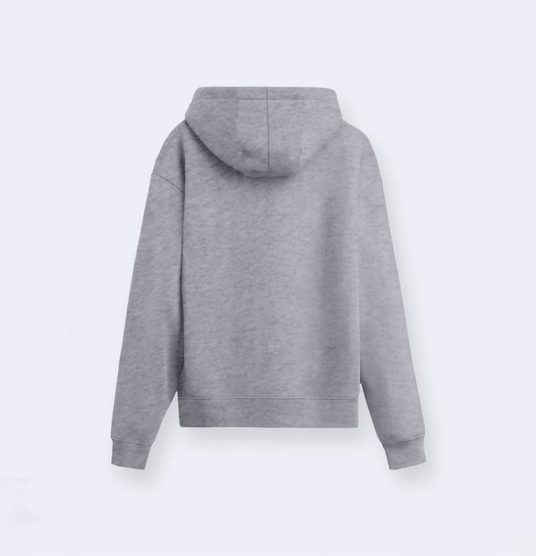 Prada M-6XL 1qn21 (4)